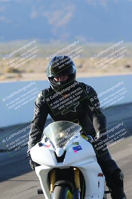 media/Nov-29-2025-TrackXperience (Sat) [[2953a387f4]]/4-Around the Pits/